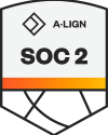 A-LIGN-SOC-Badge-1