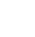 WHITE-ACUMA-LOGO-1